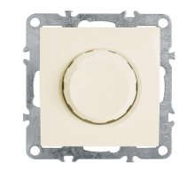 Диммер Feron Stekker Эрна слоновая кость PSW10-9106-02 39324