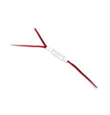 Усилитель SWG AMP-DIM-6A 001074