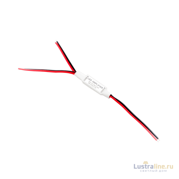 Усилитель SWG AMP-DIM-6A 001074