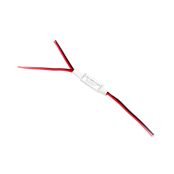 Усилитель SWG AMP-DIM-6A 001074