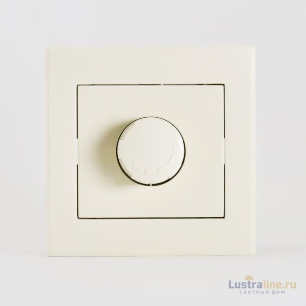 Диммер Lezard Rain 703-0303-157