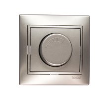 Диммер Lezard Mira 701-1010-157