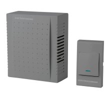 Дверной звонок Elektrostandard 4690389175565