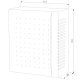 Дверной звонок Elektrostandard 4690389176739