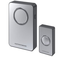 Дверной звонок Elektrostandard DBQ27 4690389175626