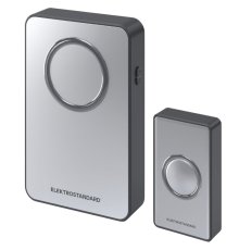 Дверной звонок Elektrostandard DBQ27 4690389175626