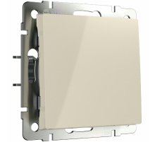 Кнопка звонка Werkel W1114503 4690389155598 a051472