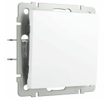 Кнопка звонка Werkel 4690389196065 W1114561 a063817