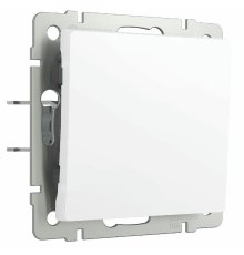 Кнопка звонка Werkel 4690389196065 W1114561 a063817
