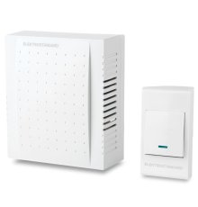 Дверной звонок Elektrostandard 4690389175558