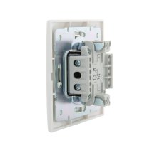 Кнопка звонка Lezard Mira 701-0202-103 Кнопка звонка Lezard Mira 701-0202-103