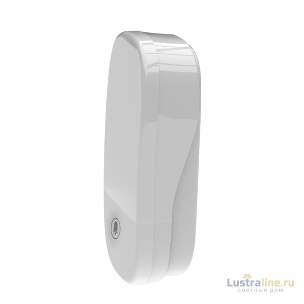 Звонок беспроводной Feron DB-380 48882
