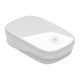 Звонок беспроводной Feron DB-380 48882