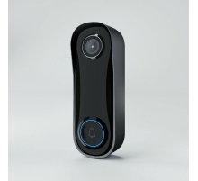 Видеозвонок Умный дом Elektrostandard WF 76106/00 4690389212413 a069488