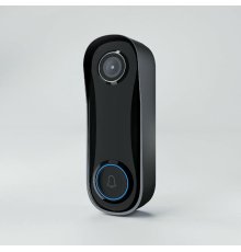 Видеозвонок Умный дом Elektrostandard WF 76106/00 4690389212413 a069488