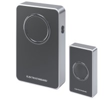Дверной звонок Elektrostandard DBQ27 4690389175633