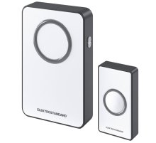 Дверной звонок Elektrostandard DBQ27 4690389175619
