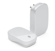 Звонок беспроводной Feron DB-380 48882