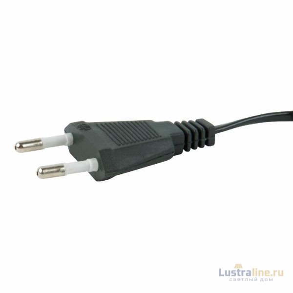 Гирлянда Uniel ULD-S2000-200/DGA COPPER IP20 UL-00011301