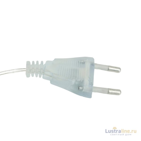 Светодиодная гирлянда линейная Мини Дюралайт Feron CL587 51460