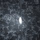 Светодиодная гирлянда занавес Водопад Feron CL26 48596