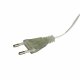 Гирлянда Занавес Uniel ULD-C3030-192/DTA WHITE IP20 UL-00012097