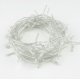 Гирлянда Uniel ULD-S2500-225/STK WARM WHITE IP20 UL-00010893