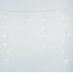 Гирлянда Uniel ULD-B2005-048/DTA WHITE IP20 UL-00010873