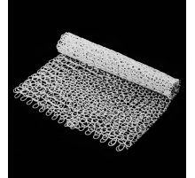 Сетка Stylnet белая Laitcom (LTC) SDL1800-W