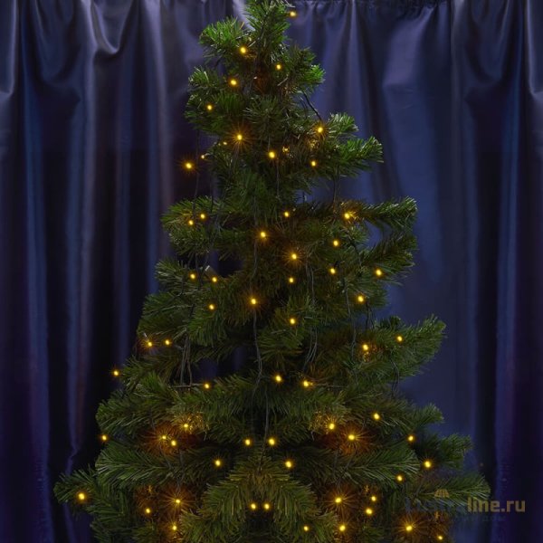 Гирлянда Feron CL02 32288 Гирлянда Feron CL02 32288