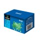 Светодиодная гирлянда Uniel (UL-00005760) зеленый ULD-S0500-050/DTA Green IP20