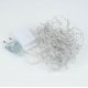 Гирлянда Uniel ULD-B2005-048/DTA WHITE IP20 UL-00010873