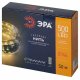 Светодиодная гирлянда Эра ENIN-500G Б0060428