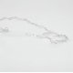 Гирлянда Uniel ULD-B2005-048/DTA WARM WHITE IP20 UL-00010872
