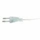 Гирлянда Uniel ULD-S2500-225/STK WARM WHITE IP20 UL-00010893