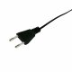 Гирлянда Роса Uniel ULD-S5000-500/DGA MULTI IP20 DEW UL-00012087