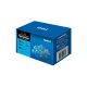 Светодиодная гирлянда (07919) Uniel Колокольчики 220V разноцветный ULD-S0280-020/DTA RGB IP20 BELLS