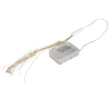 Гирлянда Эра ENIS-90W Б0060541