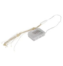 Гирлянда Эра ENIS-90W Б0060541