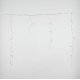 Гирлянда Uniel ULD-B2005-048/DTA WARM WHITE IP20 UL-00010872