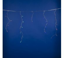 Гирлянда Uniel ULD-B2005-048/DTA MULTI IP20 UL-00010871