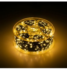 Светодиодная гирлянда Эра ENIN-2000G Б0060426