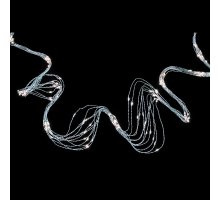 Светодиодная гирлянда Feron 32984