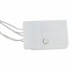 Гирлянда Uniel ULD-B2005-048/DTA PINK IP20 UL-00010874