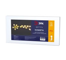 Светодиодная фигура комета ЭРА ENIOF-07 Б0041937