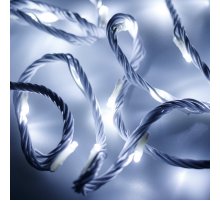 Светодиодная гирлянда Arlight ARD-String-Home-10000-White-99LED-Run White 025919