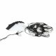 Гирлянда Seletti Sagra 6Вт 1,4м 07798