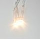 Гирлянда Uniel ULD-S2500-225/STK WARM WHITE IP20 UL-00010893