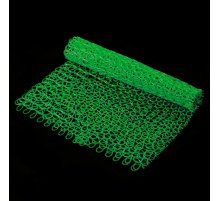 Сетка Stylnet зеленая Laitcom (LTC) SDL1800-Gr