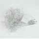 Гирлянда Uniel ULD-B2005-048/DTA WARM WHITE IP20 UL-00010872
